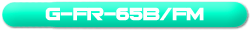 G-FR-65B/FM