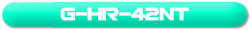 G-HR-42NT