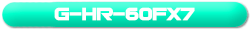 G-HR-60FX7