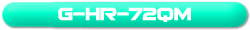 G-HR-72QM