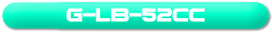 G-LB-52CC