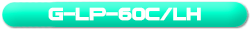 G-LP-60C/LH