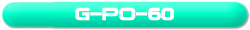 G-PO-60