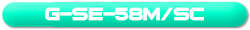 G-SE-58M/SC