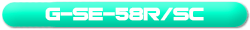 G-SE-58R/SC