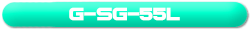 G-SG-55L