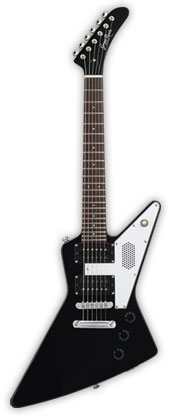 G-EX-MINI