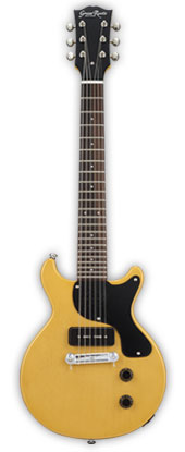 G-JR-MINI