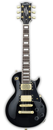 G-LPC-MINI