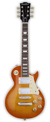 G-LPS-MINI/2H