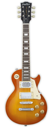 G-LPS-MINI