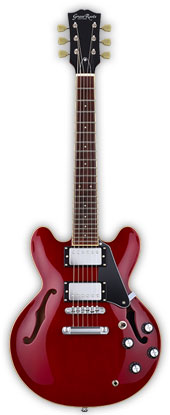 G-SA-MINI-2H