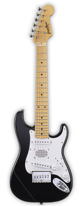 G-SE-MINI/M