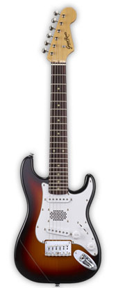 G-SE-MINI/R