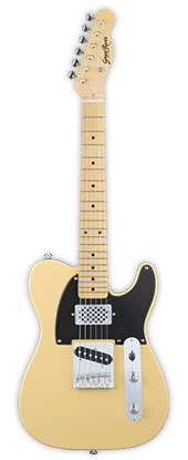 G-TE-MINI