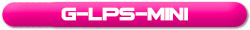 G-LPS-MINI