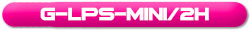 G-LPS-MINI/2H