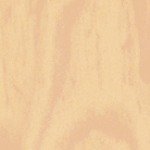 Natural Translucent