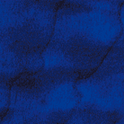 Blue Translucent / Maple FB