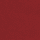 <br />
<b>Warning</b>:  Undefined variable $color_name in <b>/home/espguitars/company-hoshinogakki.life/public_html/wp-content/themes/lakland/inc/single_artists_varieation.php</b> on line <b>39</b><br />
