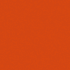 <br />
<b>Warning</b>:  Undefined variable $color_name in <b>/home/espguitars/company-hoshinogakki.life/public_html/wp-content/themes/lakland/inc/single_artists_varieation.php</b> on line <b>39</b><br />
