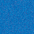 Lake Placid Blue / MH