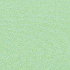 <br />
<b>Warning</b>:  Undefined variable $color_name in <b>/home/espguitars/company-hoshinogakki.life/public_html/wp-content/themes/lakland/inc/single_artists_varieation.php</b> on line <b>39</b><br />
