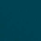 Lake Placid Blue Metallic