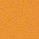 Gold / Rose FB