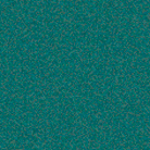Lake Placid Blue Metallic