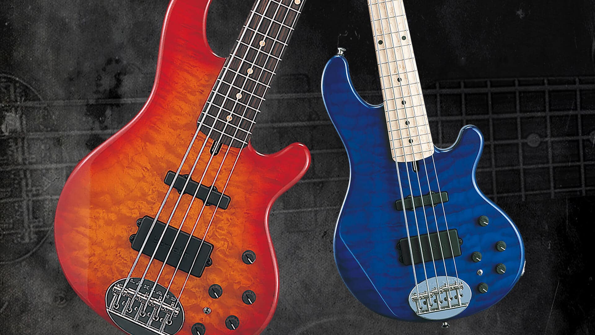 US 55-94 Deluxe