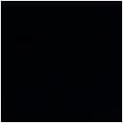 Black / MH