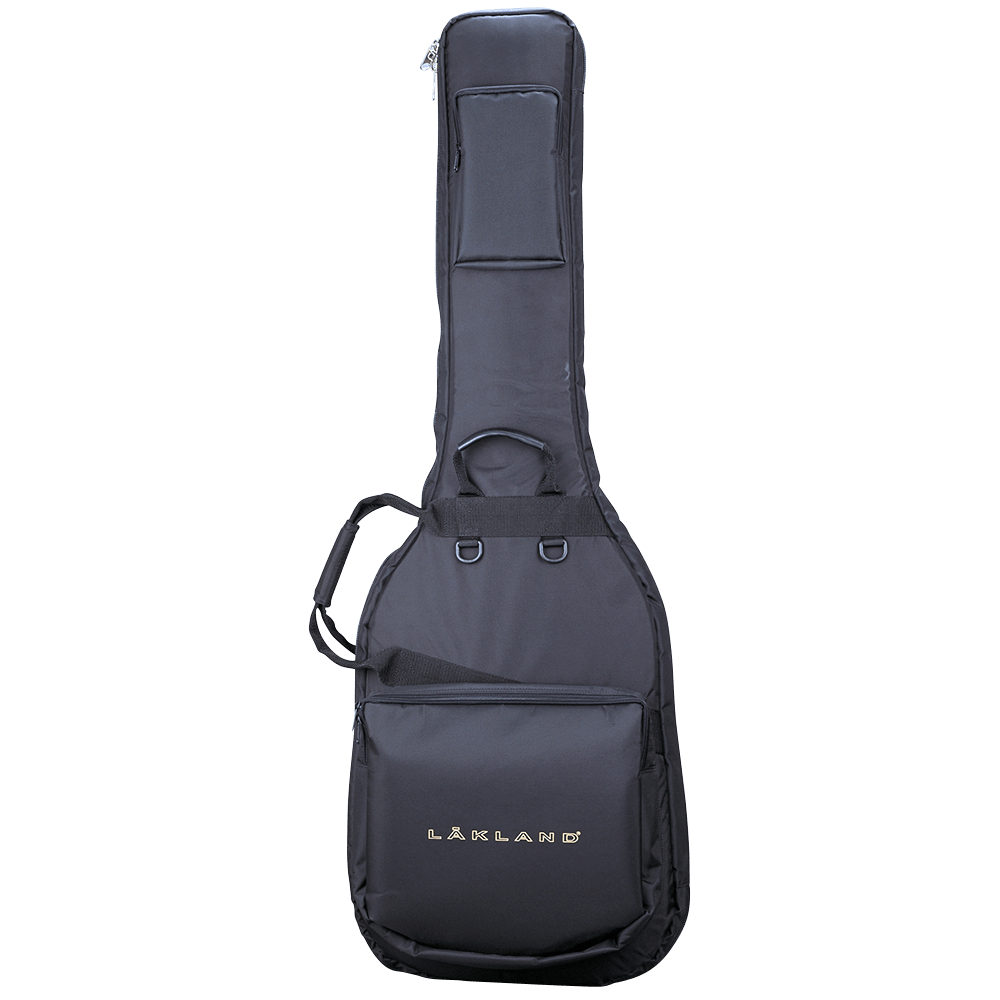 GB-20L