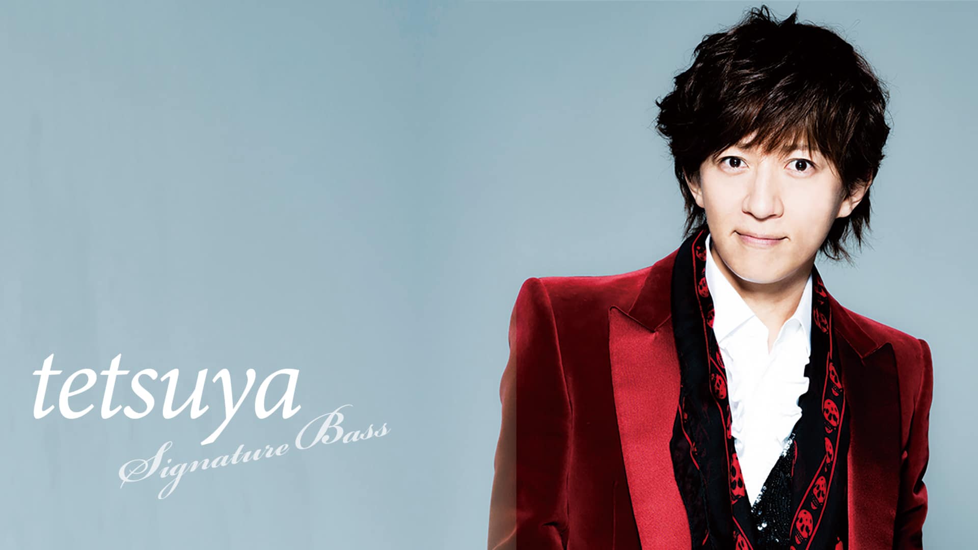 tetsuya