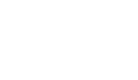 FEATURES & ACCESOREIS