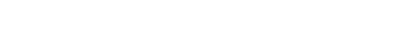 U.S.A. SERIES