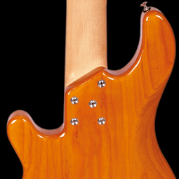 5 Bolt Neck
