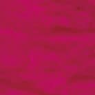 Pink Translucent (EB)