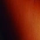 3 Tone Sunburst