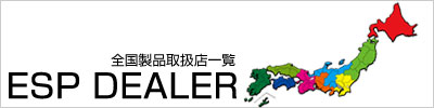 �������ʼ谷Ź����