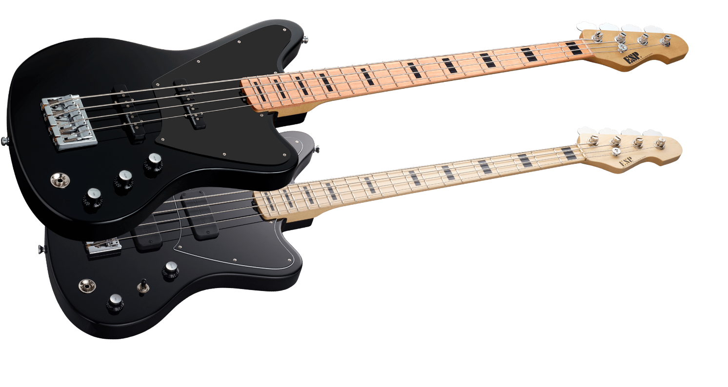 ESP GB