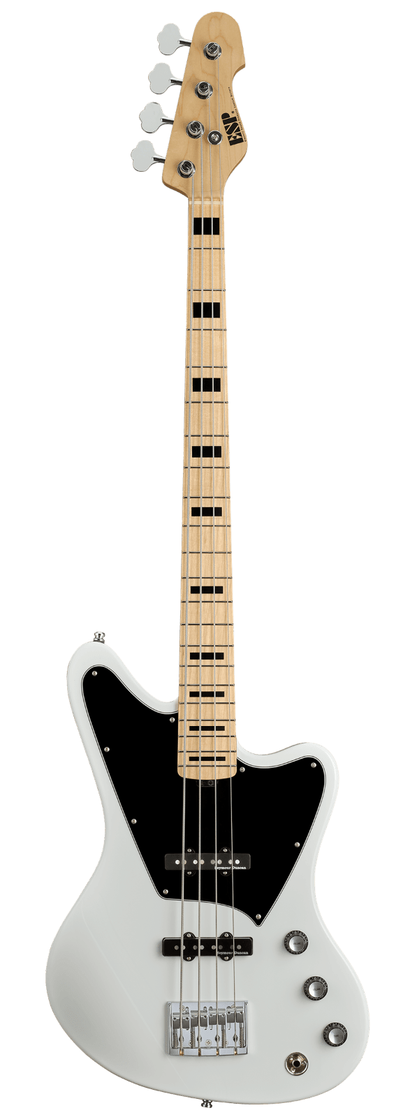 ESP GB Snow White