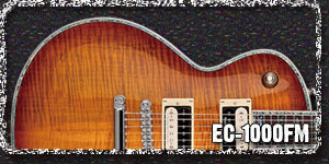 EC-1000FM