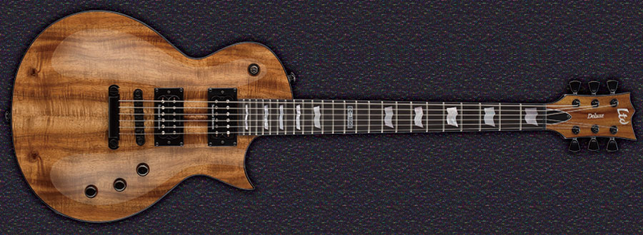 EC-1000 KOA
