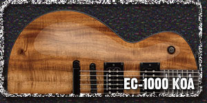 EC-1000 KOA