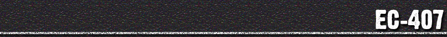 EC-407
