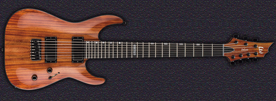 H-1007B KOA