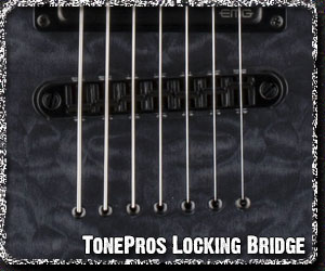 TonePros�֥�å�
