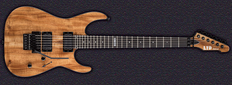 M-1000 KOA