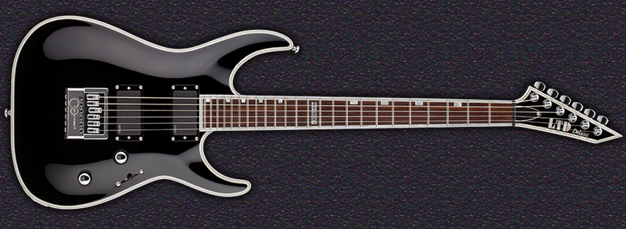 MH-1000ET
